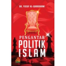 Pengantar Politik Islam