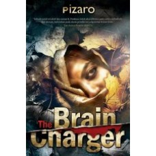 The Brain Charger | Muhammad Pizaro Novelan Tauhidi